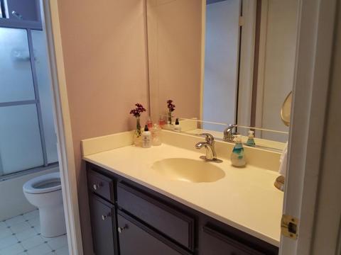917 Bellflower Ln, Lompoc, CA 93436 photo 10