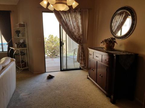 917 Bellflower Ln, Lompoc, CA 93436 photo 4