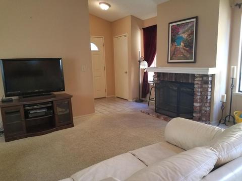 917 Bellflower Ln, Lompoc, CA 93436 photo 2