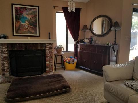 917 Bellflower Ln, Lompoc, CA 93436 photo 5