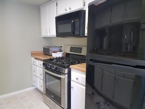 917 Bellflower Ln, Lompoc, CA 93436 photo 6