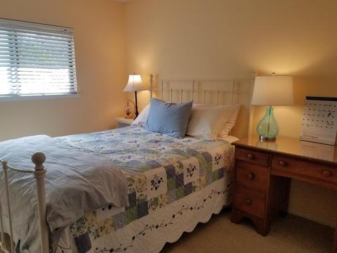 917 Bellflower Ln, Lompoc, CA 93436 photo 9