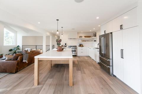 628 Pine St, Solvang, CA 93463 photo 7