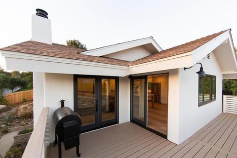 628 Pine St, Solvang, CA 93463 photo 15