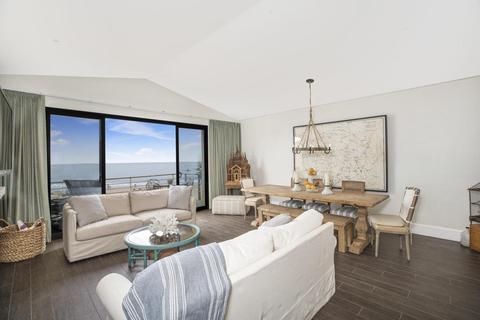 4885 Sandyland Rd #2, Carpinteria, CA 93013 photo 5