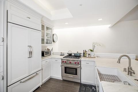 4885 Sandyland Rd #2, Carpinteria, CA 93013 photo 7