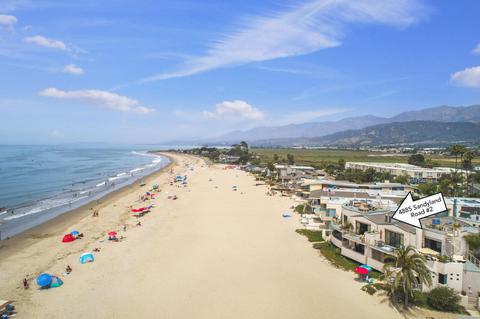 4885 Sandyland Rd #2, Carpinteria, CA 93013 photo 3