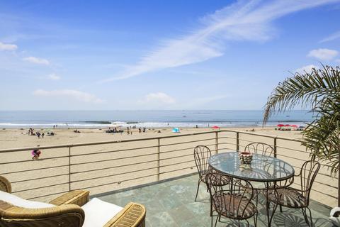 4885 Sandyland Rd #2, Carpinteria, CA 93013 photo 1