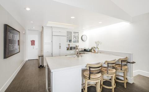 4885 Sandyland Rd #2, Carpinteria, CA 93013 photo 6