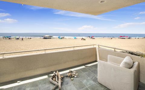 4885 Sandyland Rd #2, Carpinteria, CA 93013 photo 8