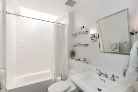 4885 Sandyland Rd #2, Carpinteria, CA 93013 photo 11