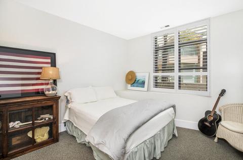 4885 Sandyland Rd #2, Carpinteria, CA 93013 photo 9