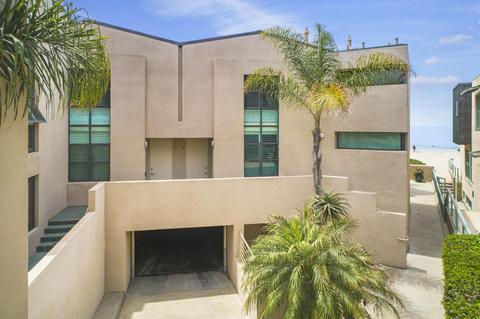 4885 Sandyland Rd #2, Carpinteria, CA 93013 photo 15