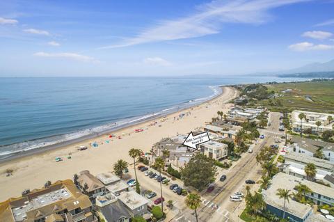 4885 Sandyland Rd #2, Carpinteria, CA 93013 photo 16