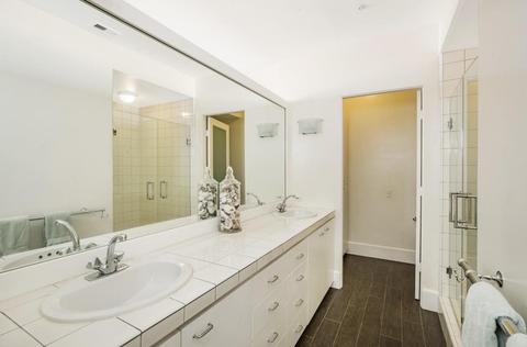 4885 Sandyland Rd #2, Carpinteria, CA 93013 photo 14
