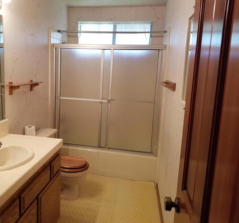 876 Kolding Ave, Solvang, CA 93463 photo 6