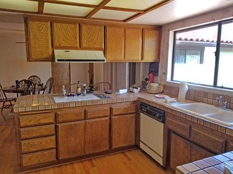 876 Kolding Ave, Solvang, CA 93463 photo 3