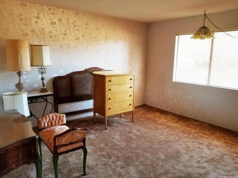 876 Kolding Ave, Solvang, CA 93463 photo 4