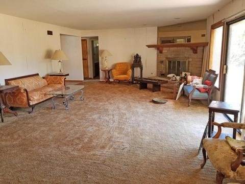876 Kolding Ave, Solvang, CA 93463 photo 2