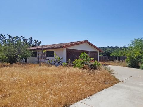 876 Kolding Ave, Solvang, CA 93463 photo 7