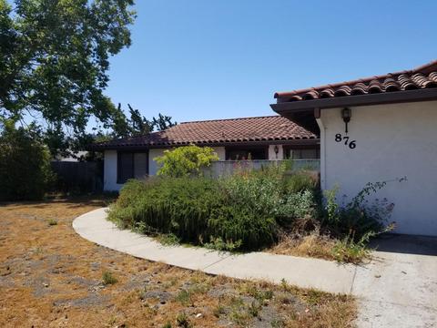 876 Kolding Ave, Solvang, CA 93463 photo 1