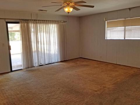 876 Kolding Ave, Solvang, CA 93463 photo 5