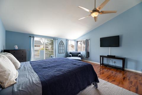 5006 Island View St, Oxnard, CA 93035 photo 20