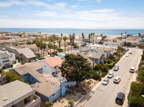 5006 Island View St, Oxnard, CA 93035 photo 23