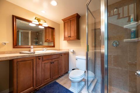 5006 Island View St, Oxnard, CA 93035 photo 15