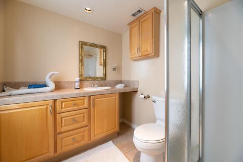 5006 Island View St, Oxnard, CA 93035 photo 13