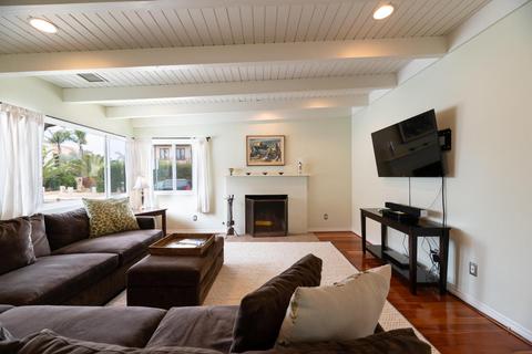 5006 Island View St, Oxnard, CA 93035 photo 2