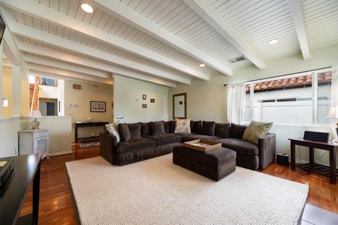 5006 Island View St, Oxnard, CA 93035 photo 4