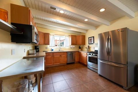 5006 Island View St, Oxnard, CA 93035 photo 6