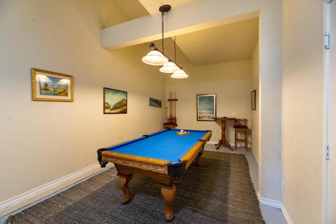 5006 Island View St, Oxnard, CA 93035 photo 17