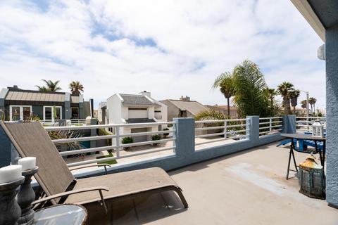 5006 Island View St, Oxnard, CA 93035 photo 22