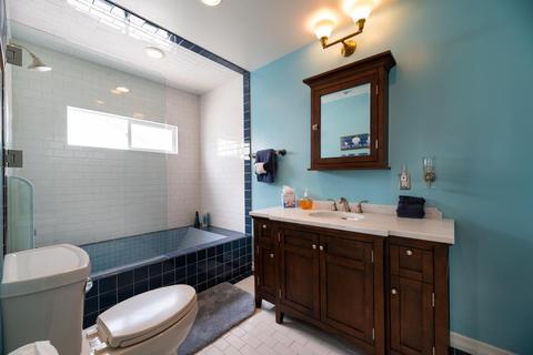 5006 Island View St, Oxnard, CA 93035 photo 21