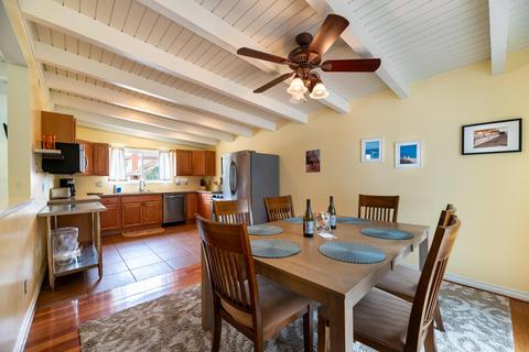 5006 Island View St, Oxnard, CA 93035 photo 11
