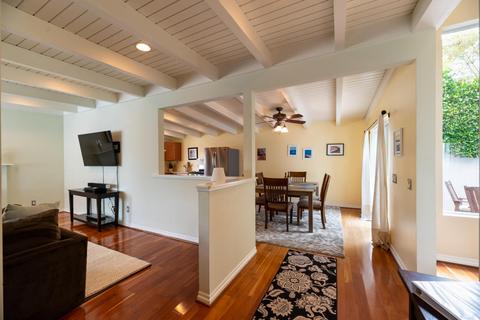 5006 Island View St, Oxnard, CA 93035 photo 10