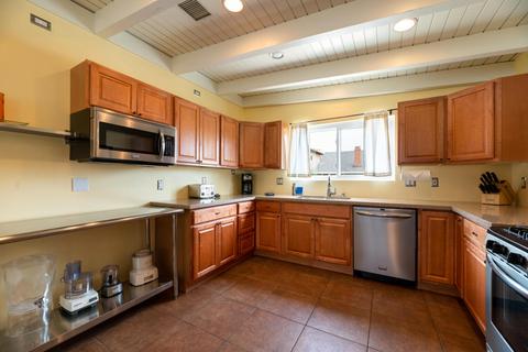 5006 Island View St, Oxnard, CA 93035 photo 7