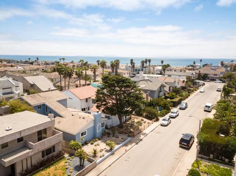 5006 Island View St, Oxnard, CA 93035 photo 24