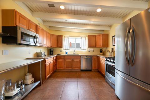 5006 Island View St, Oxnard, CA 93035 photo 5
