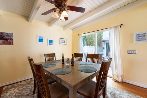 5006 Island View St, Oxnard, CA 93035 photo 8
