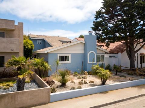5006 Island View St, Oxnard, CA 93035 photo 1