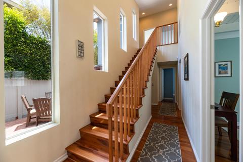 5006 Island View St, Oxnard, CA 93035 photo 14