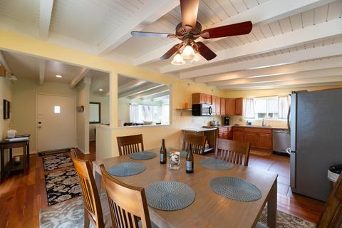 5006 Island View St, Oxnard, CA 93035 photo 9