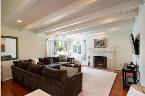 5006 Island View St, Oxnard, CA 93035 photo 3