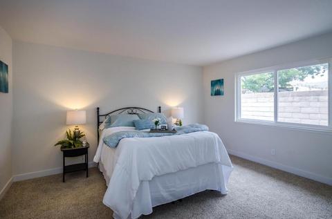 169 Gemini St, Lompoc, CA 93436 photo 18