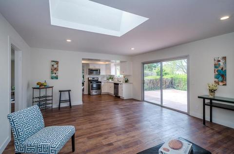 169 Gemini St, Lompoc, CA 93436 photo 12