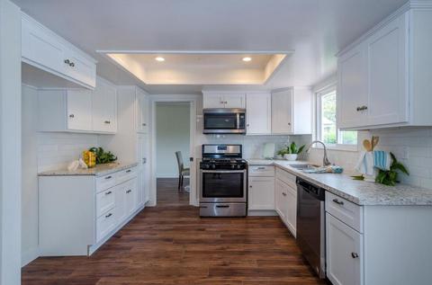 169 Gemini St, Lompoc, CA 93436 photo 9