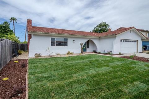 169 Gemini St, Lompoc, CA 93436 photo 2